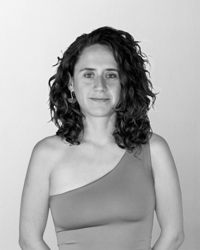 Nombre Apellido – Puesto